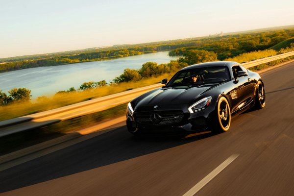 Parcours du tour du monde en bateau : les meilleures routes à prendre