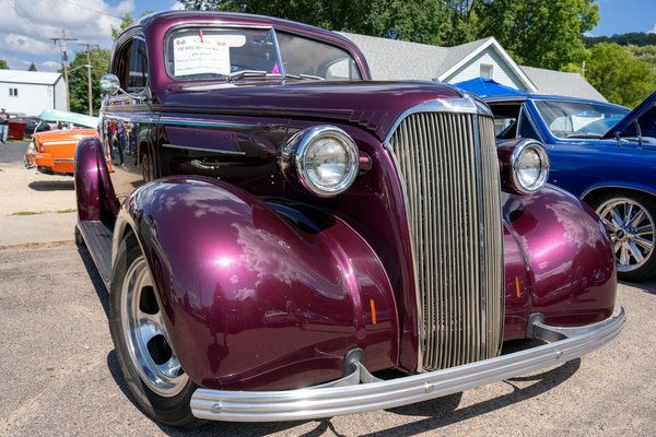 Les moniteurs de pression de pneus et le respect de l'environnement