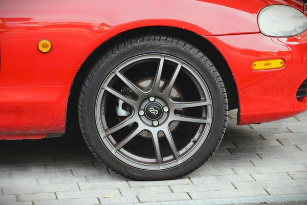 Comment les nouvelles technologies influencent-elles le marché des véhicules d'occasion ?